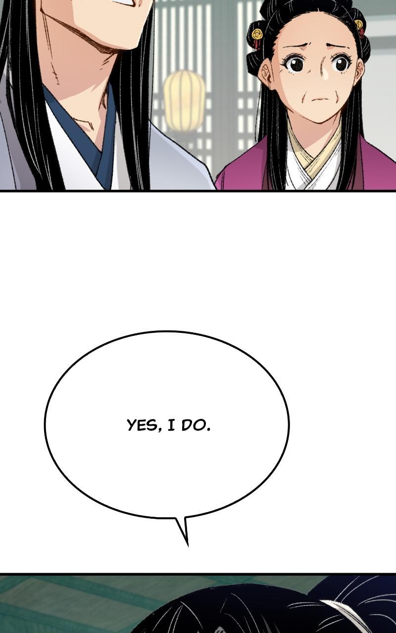 Read Reincarnated Murim Lord Manga Online