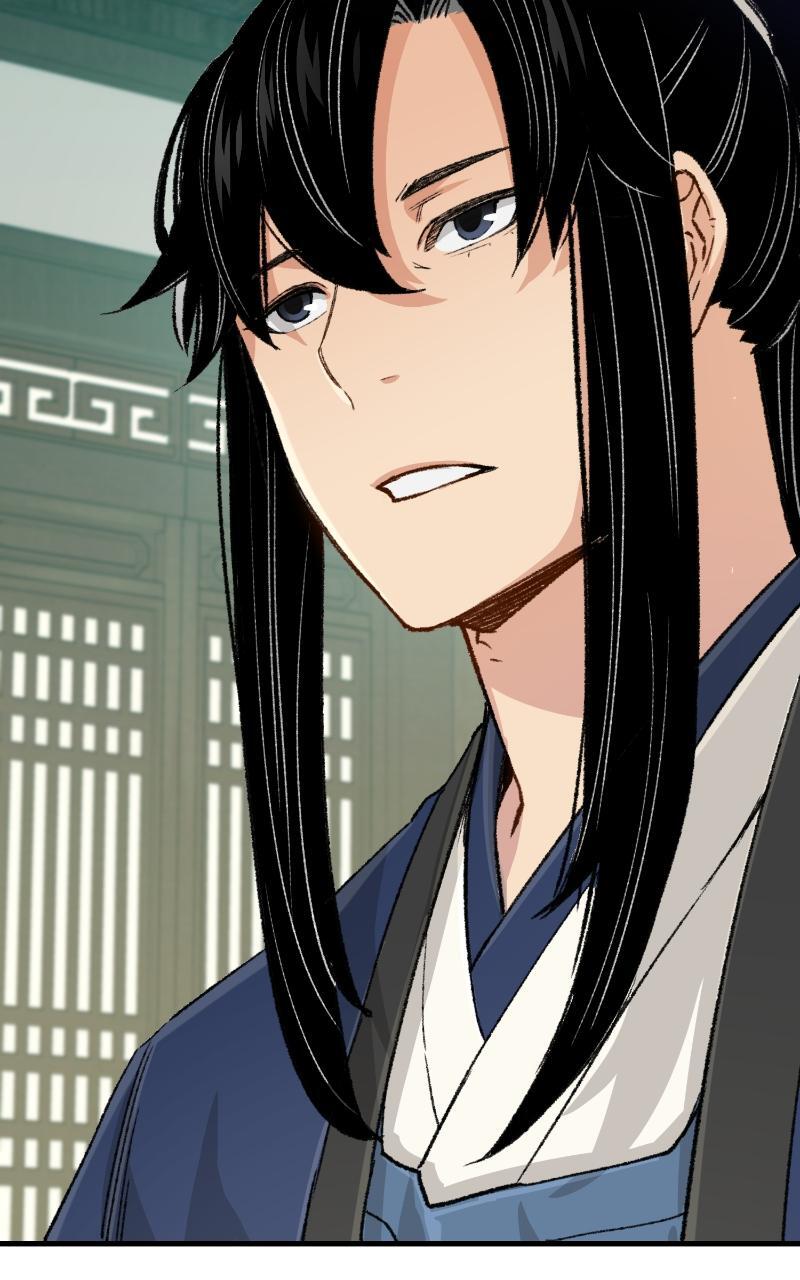 Read Reincarnated Murim Lord Manga Online
