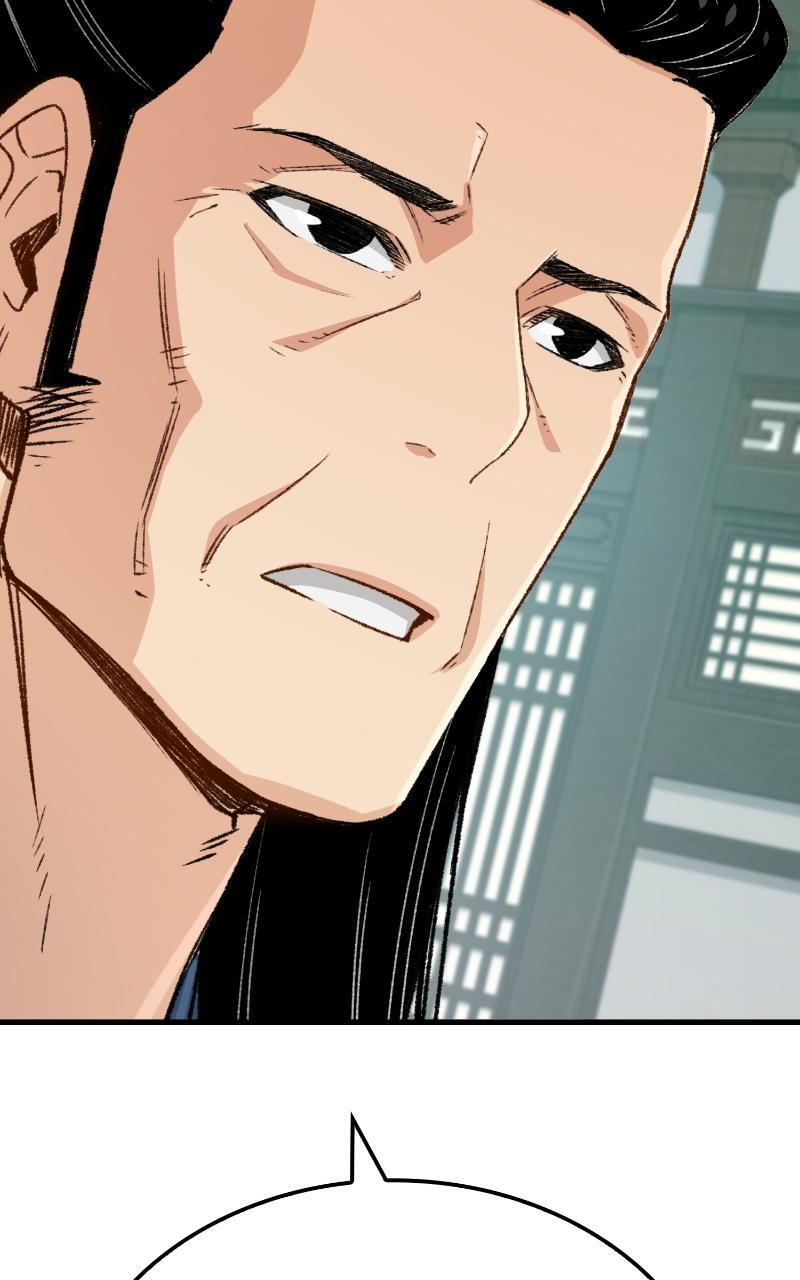 Read Reincarnated Murim Lord Manga Online