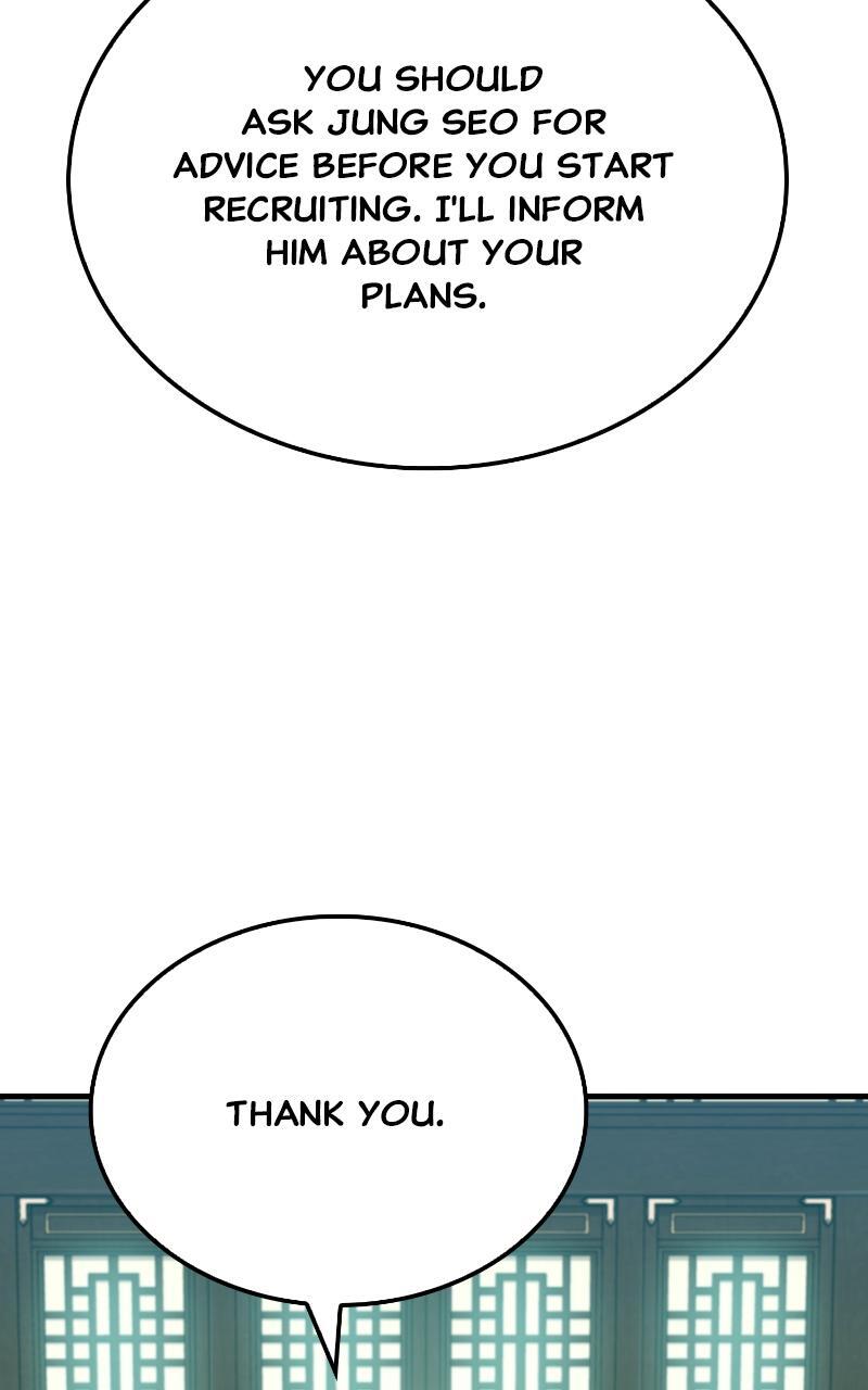 Read Reincarnated Murim Lord Manga Online
