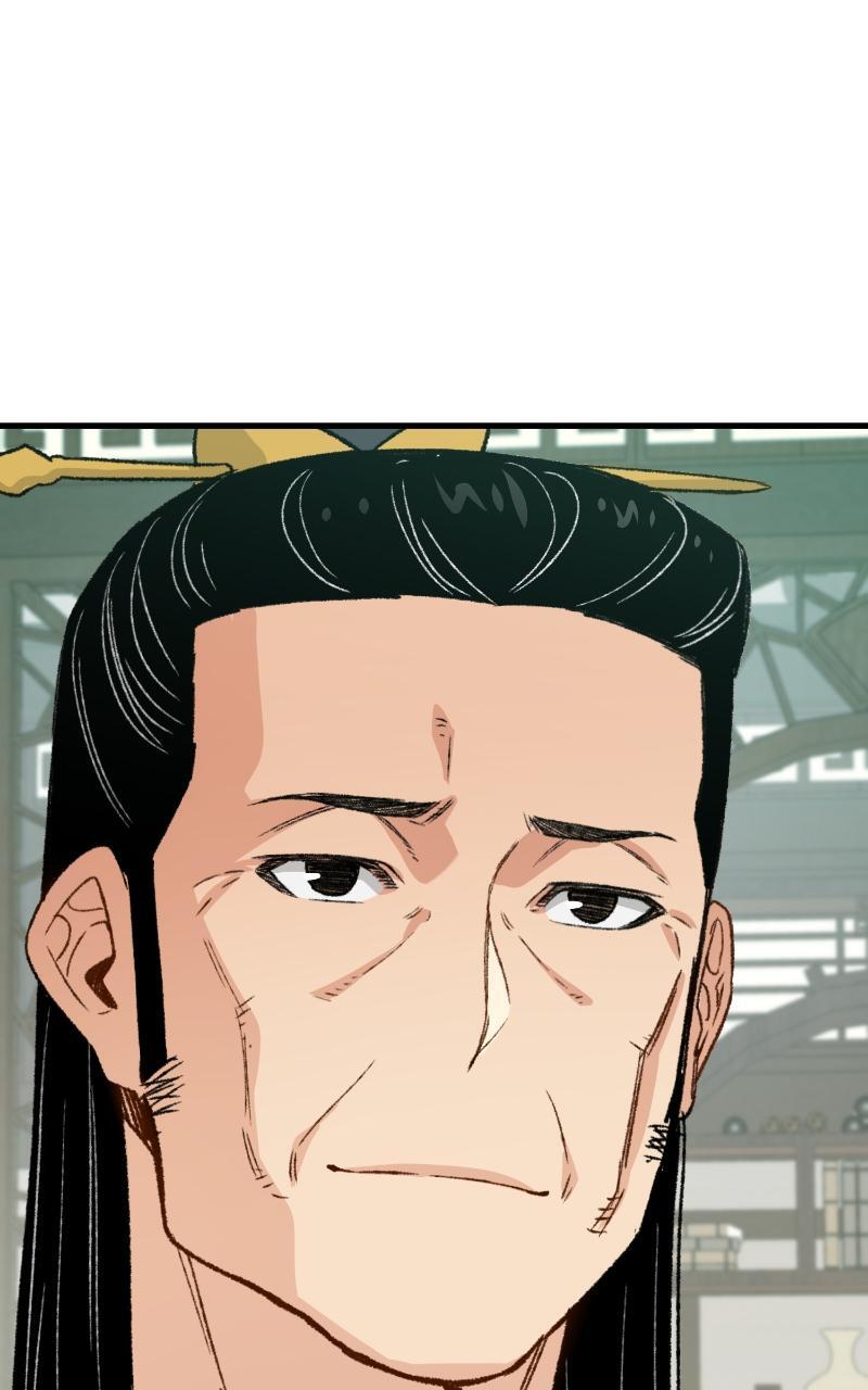 Read Reincarnated Murim Lord Manga Online