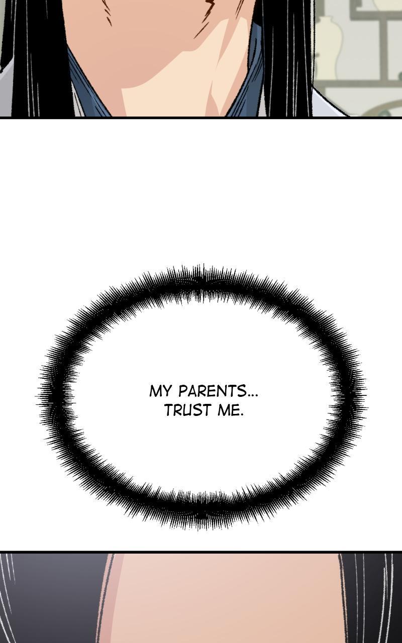 Read Reincarnated Murim Lord Manga Online
