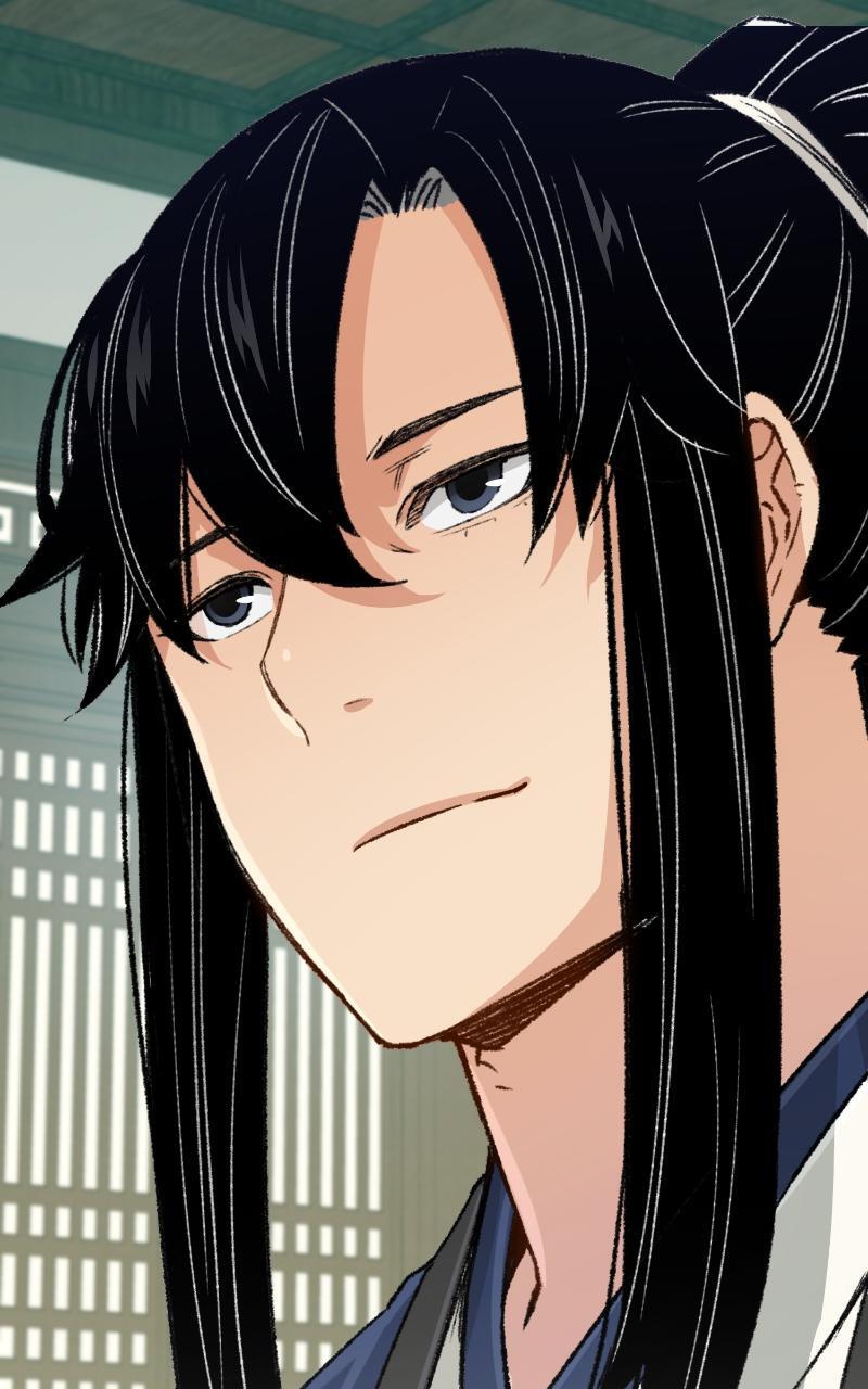 Read Reincarnated Murim Lord Manga Online