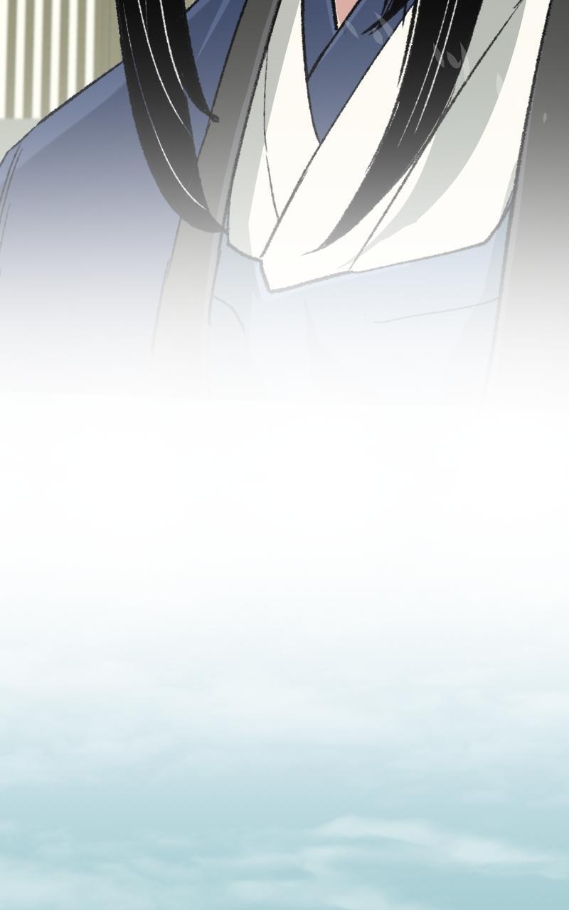 Read Reincarnated Murim Lord Manga Online