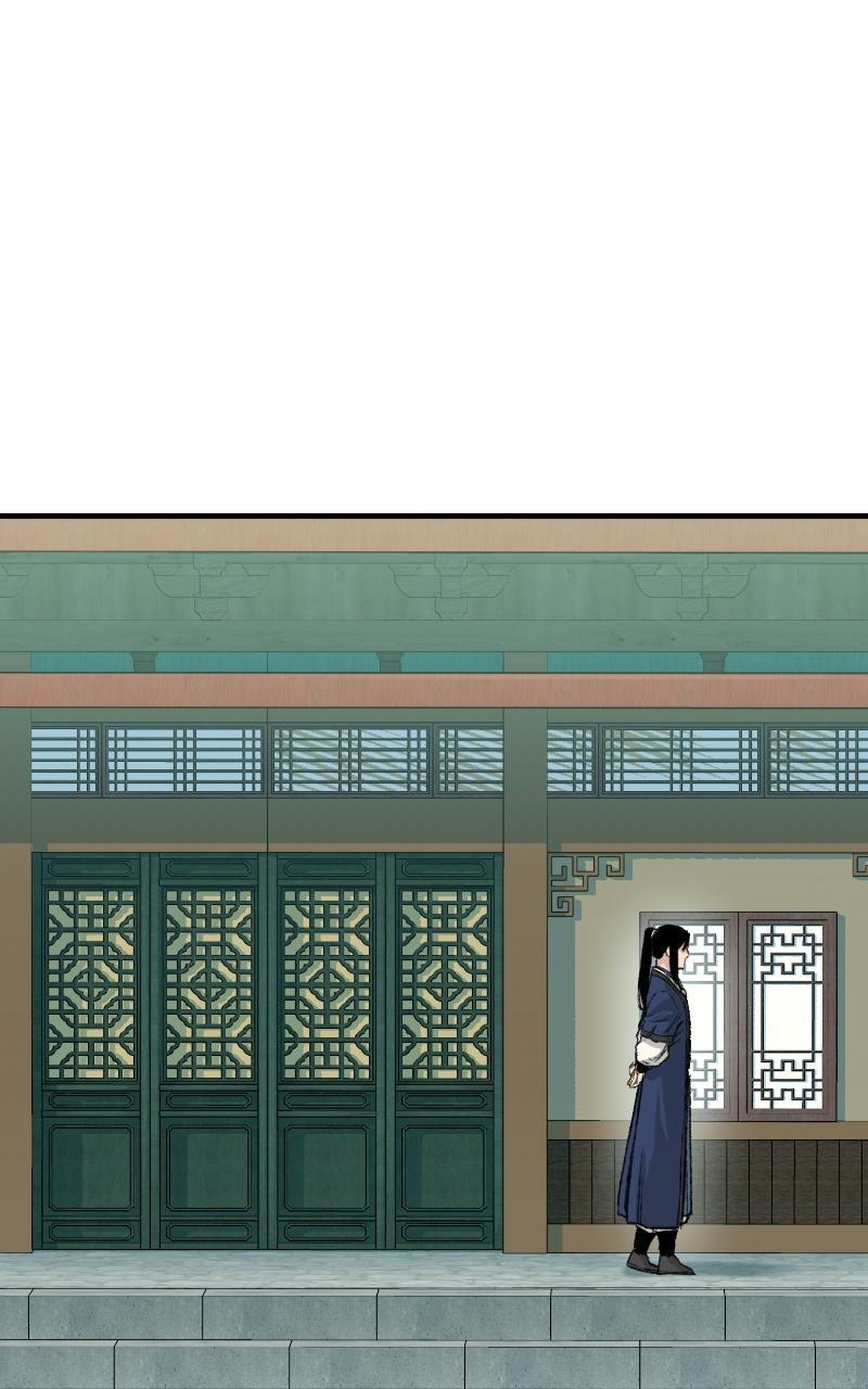 Read Reincarnated Murim Lord Manga Online