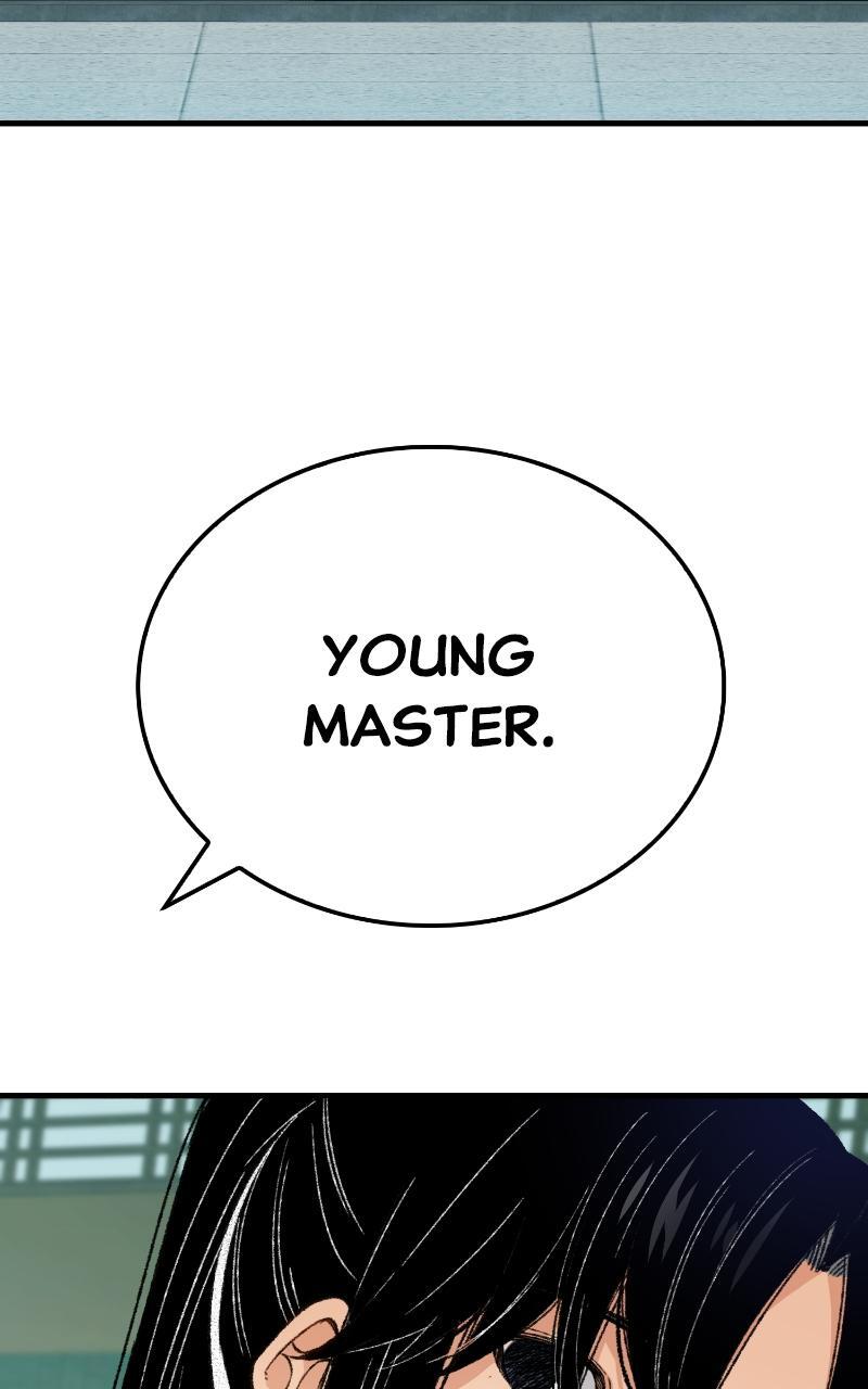 Read Reincarnated Murim Lord Manga Online