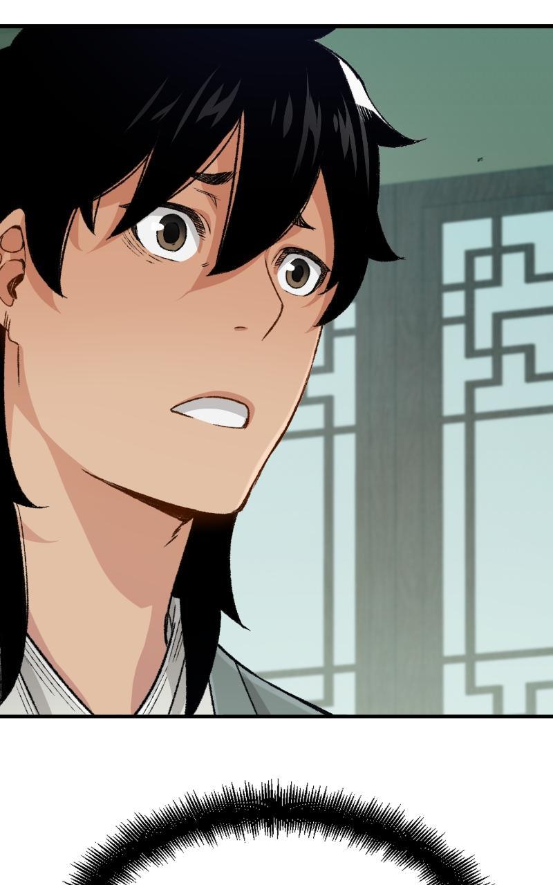 Read Reincarnated Murim Lord Manga Online