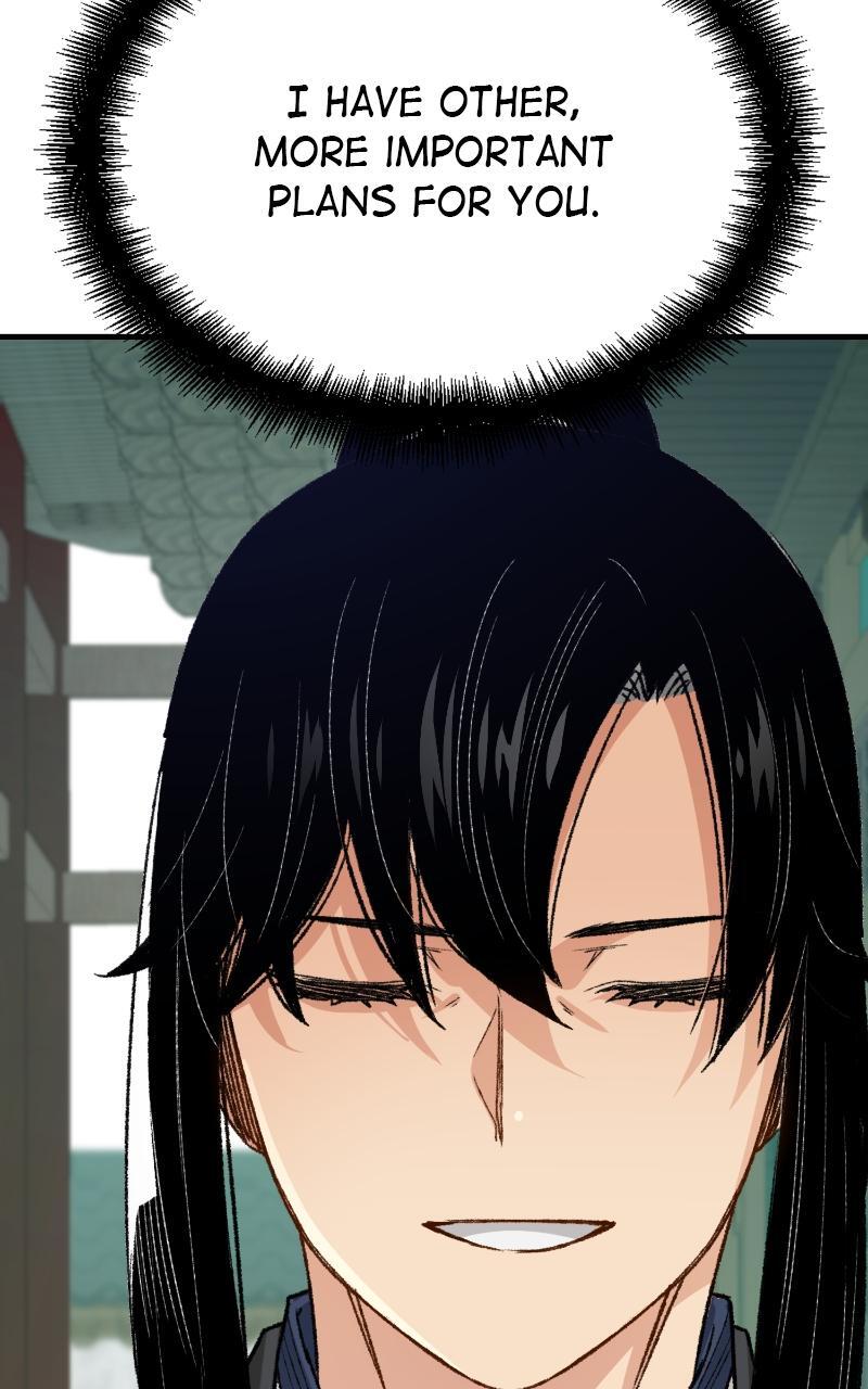 Read Reincarnated Murim Lord Manga Online