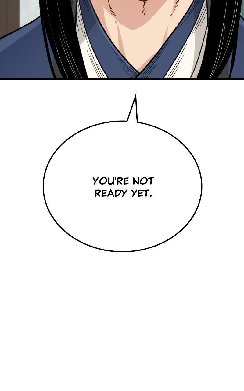 Read Reincarnated Murim Lord Manga Online