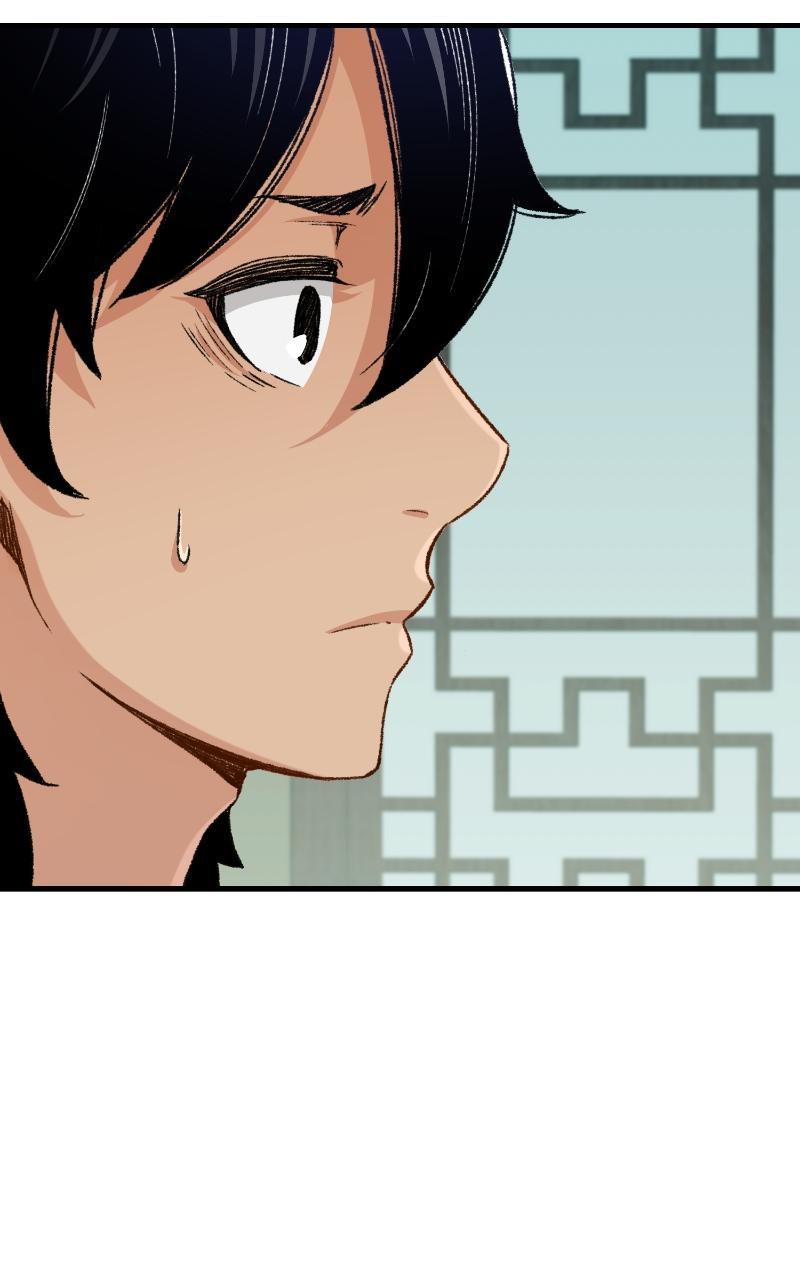 Read Reincarnated Murim Lord Manga Online