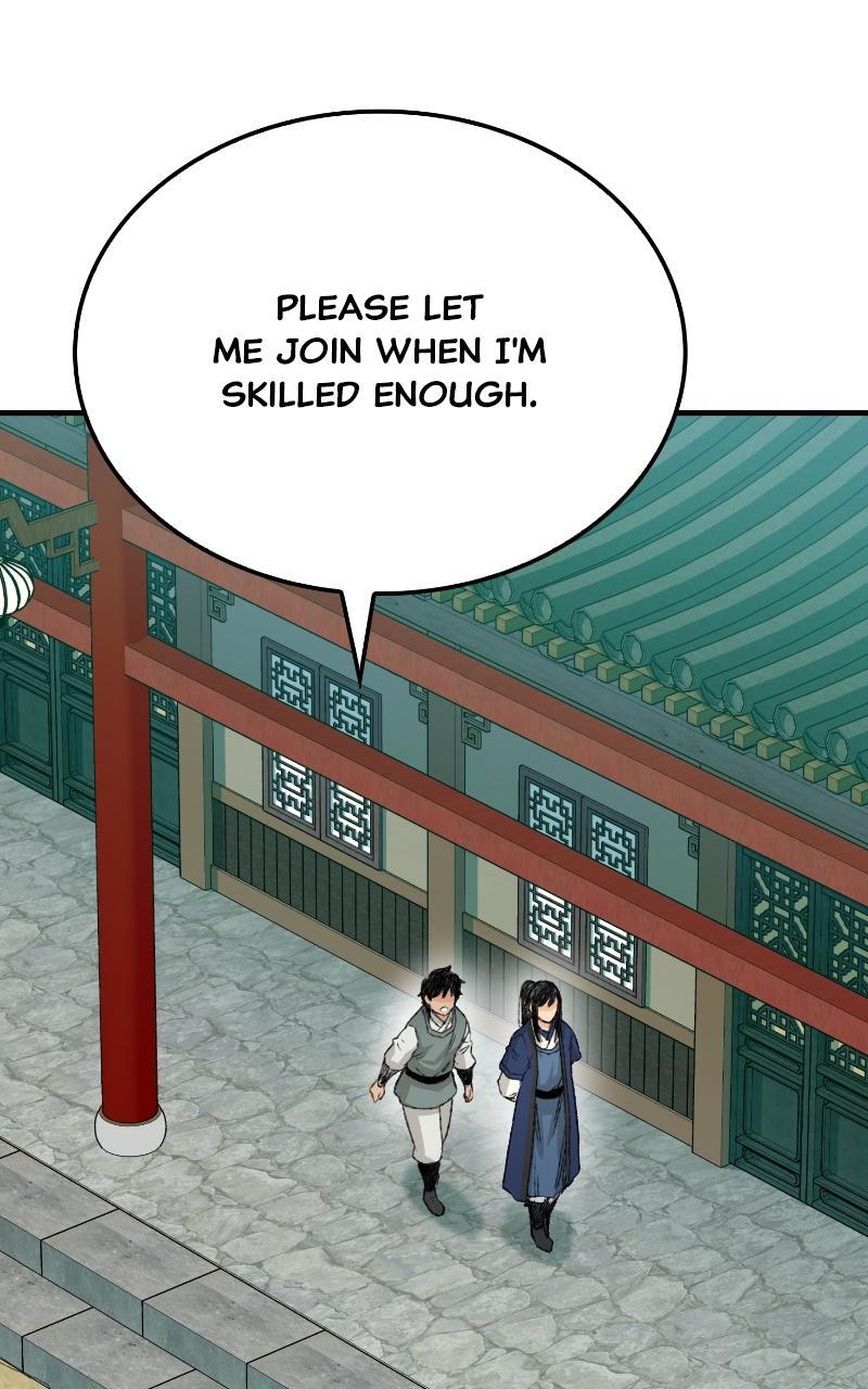Read Reincarnated Murim Lord Manga Online