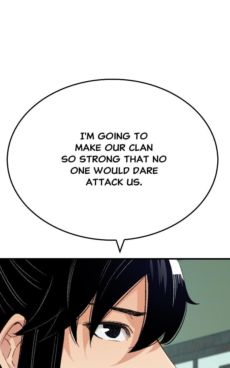Read Reincarnated Murim Lord Manga Online
