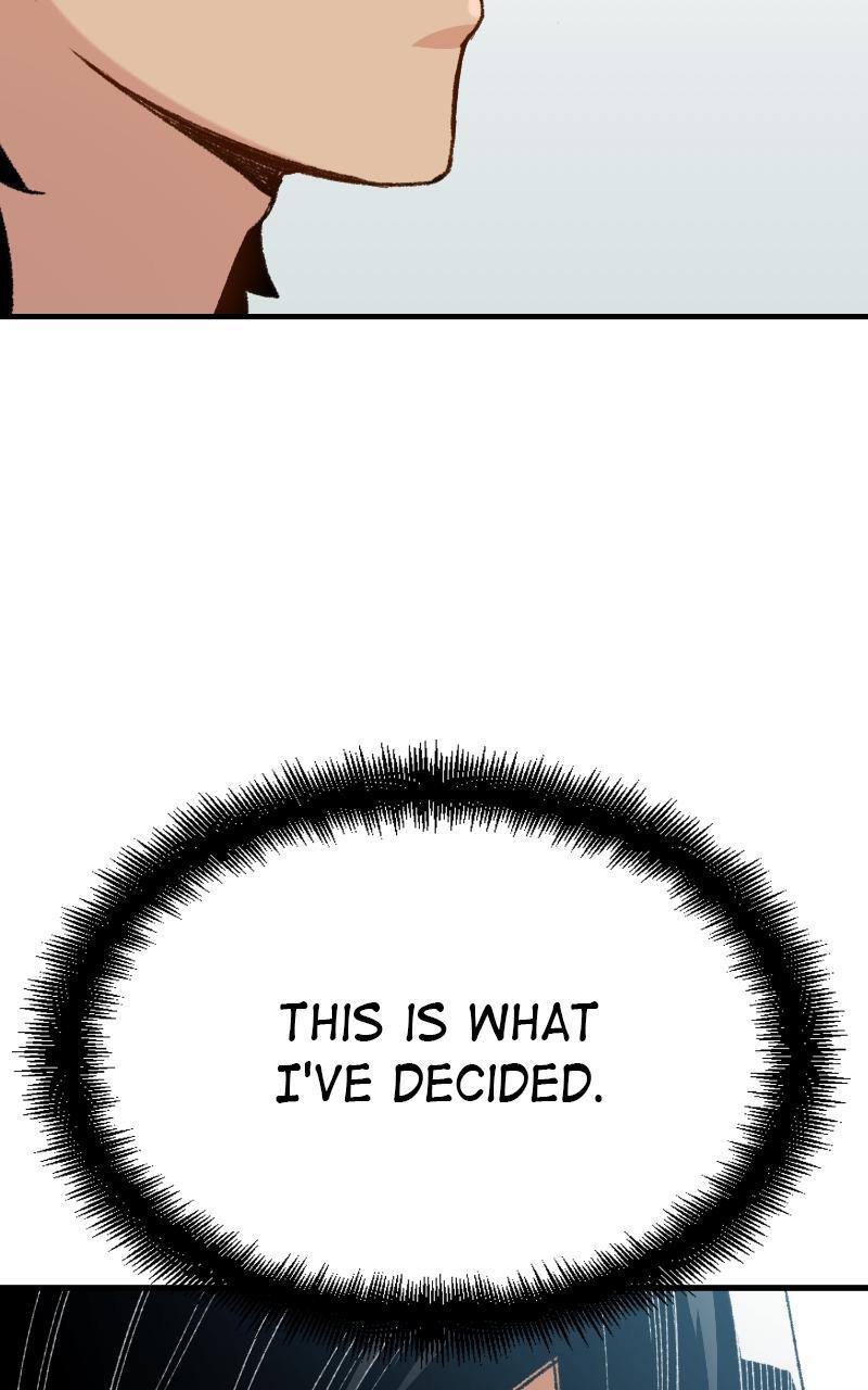 Read Reincarnated Murim Lord Manga Online