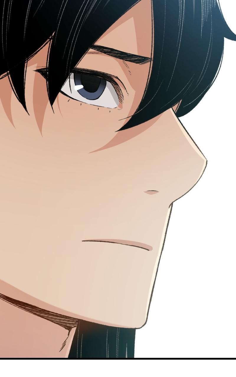 Read Reincarnated Murim Lord Manga Online
