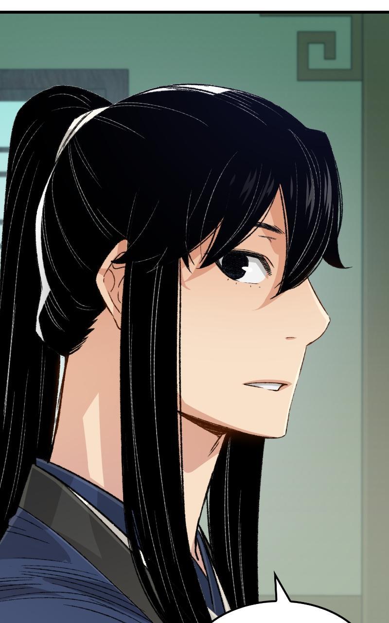 Read Reincarnated Murim Lord Manga Online