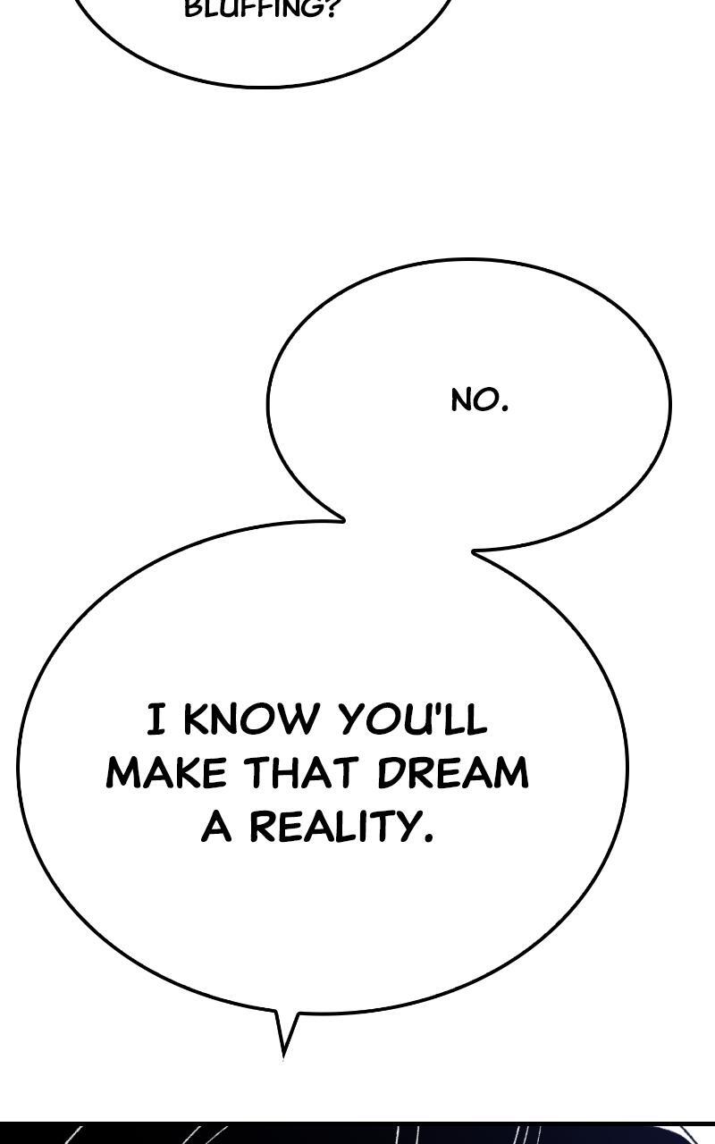 Read Reincarnated Murim Lord Manga Online