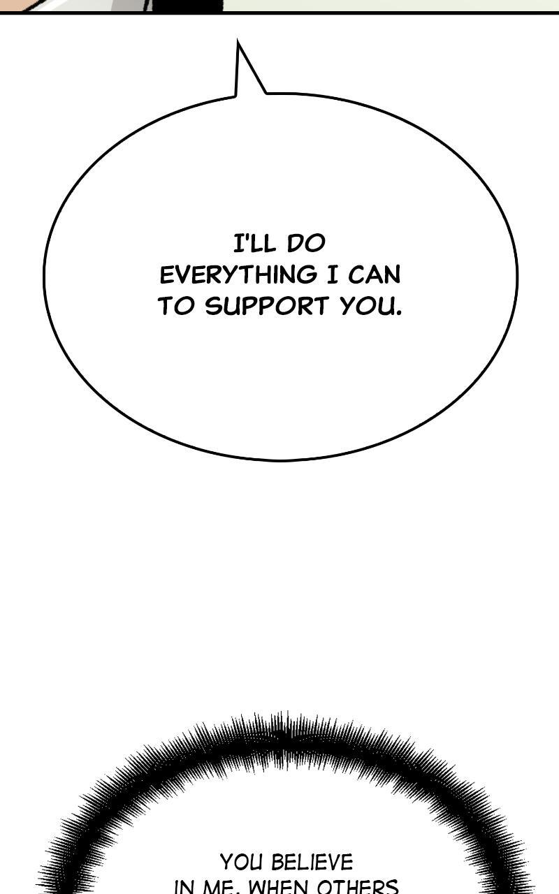 Read Reincarnated Murim Lord Manga Online
