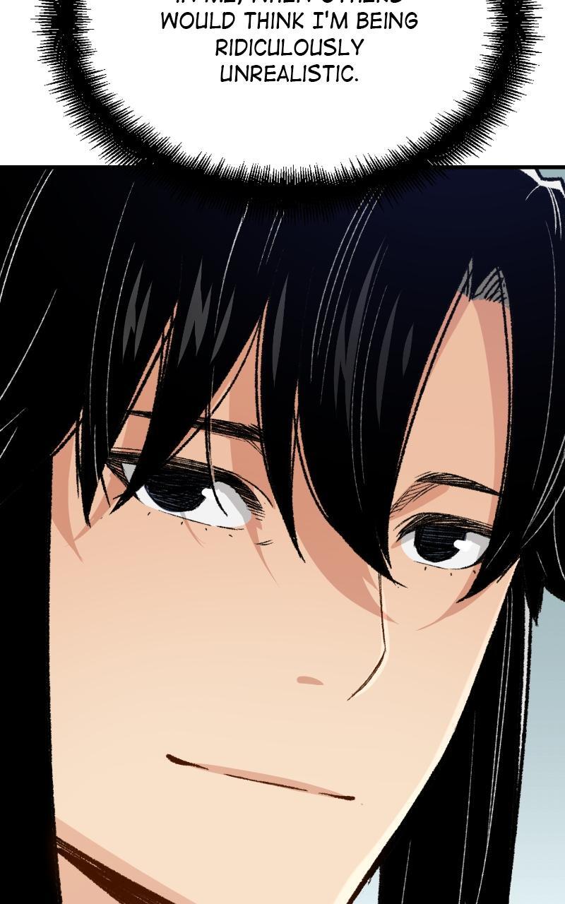 Read Reincarnated Murim Lord Manga Online