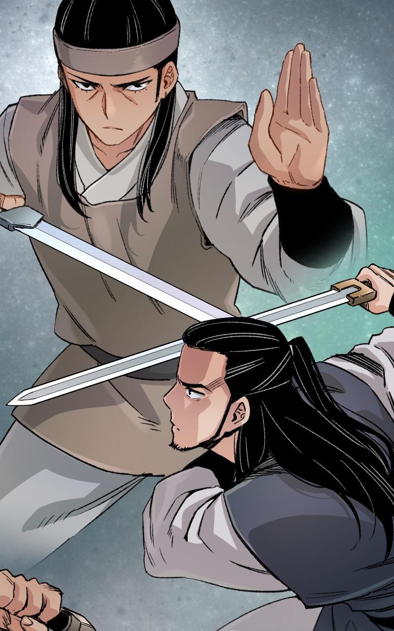 Read Reincarnated Murim Lord Manga Online