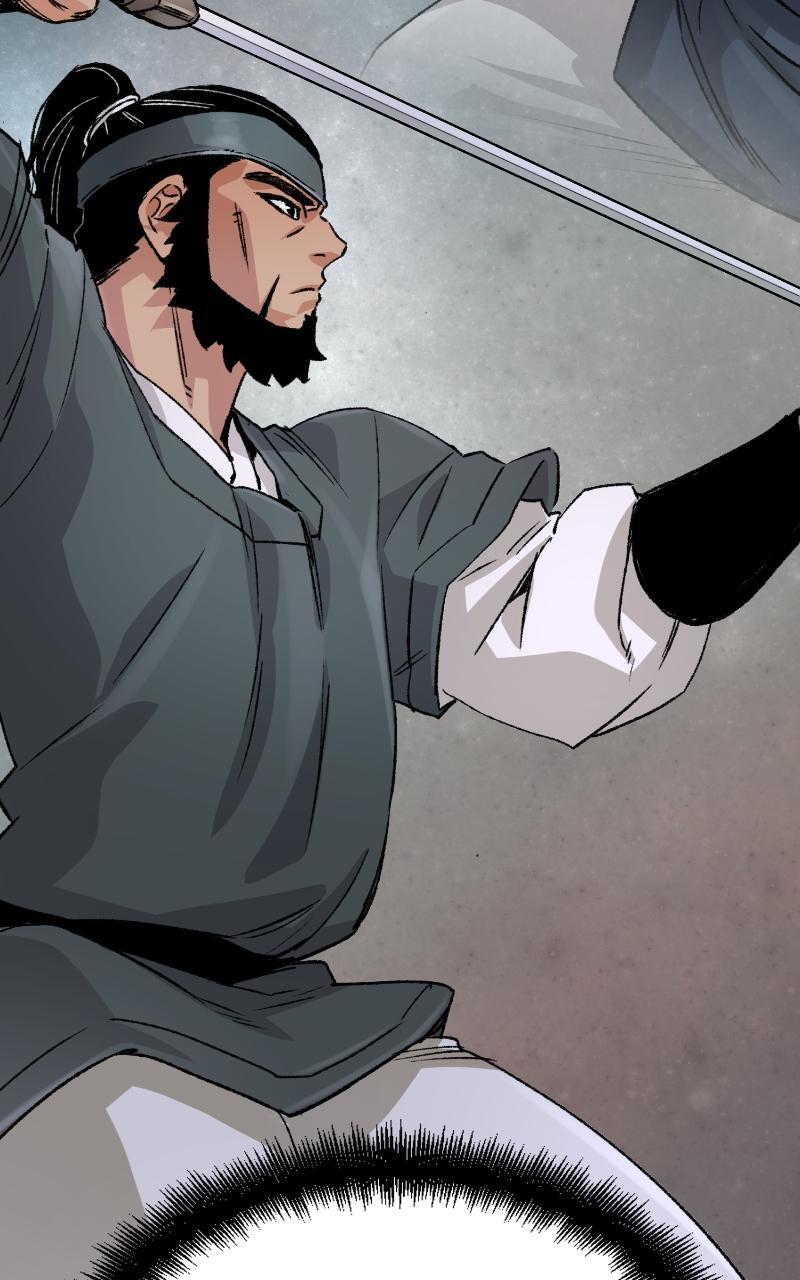 Read Reincarnated Murim Lord Manga Online