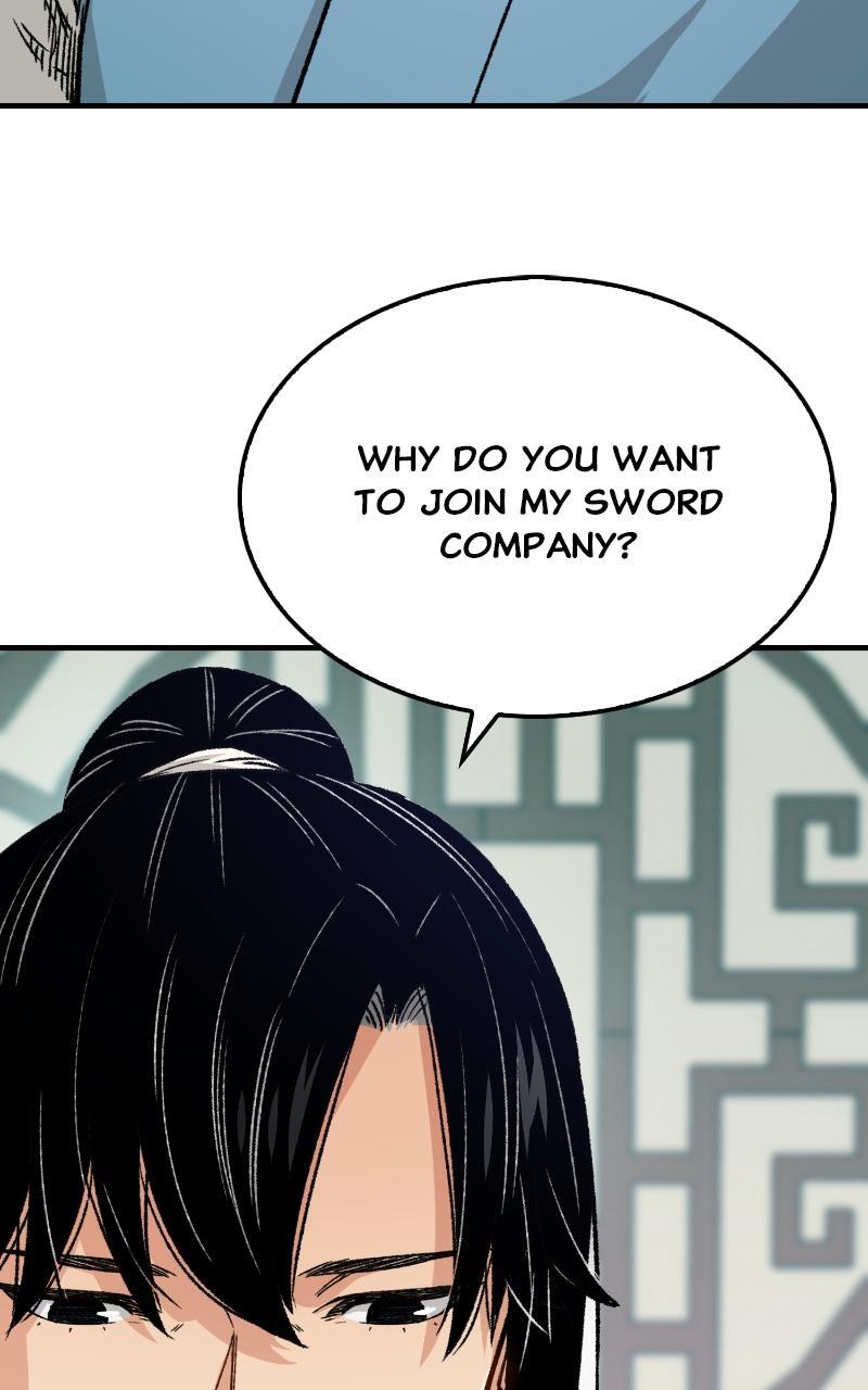 Read Reincarnated Murim Lord Manga Online
