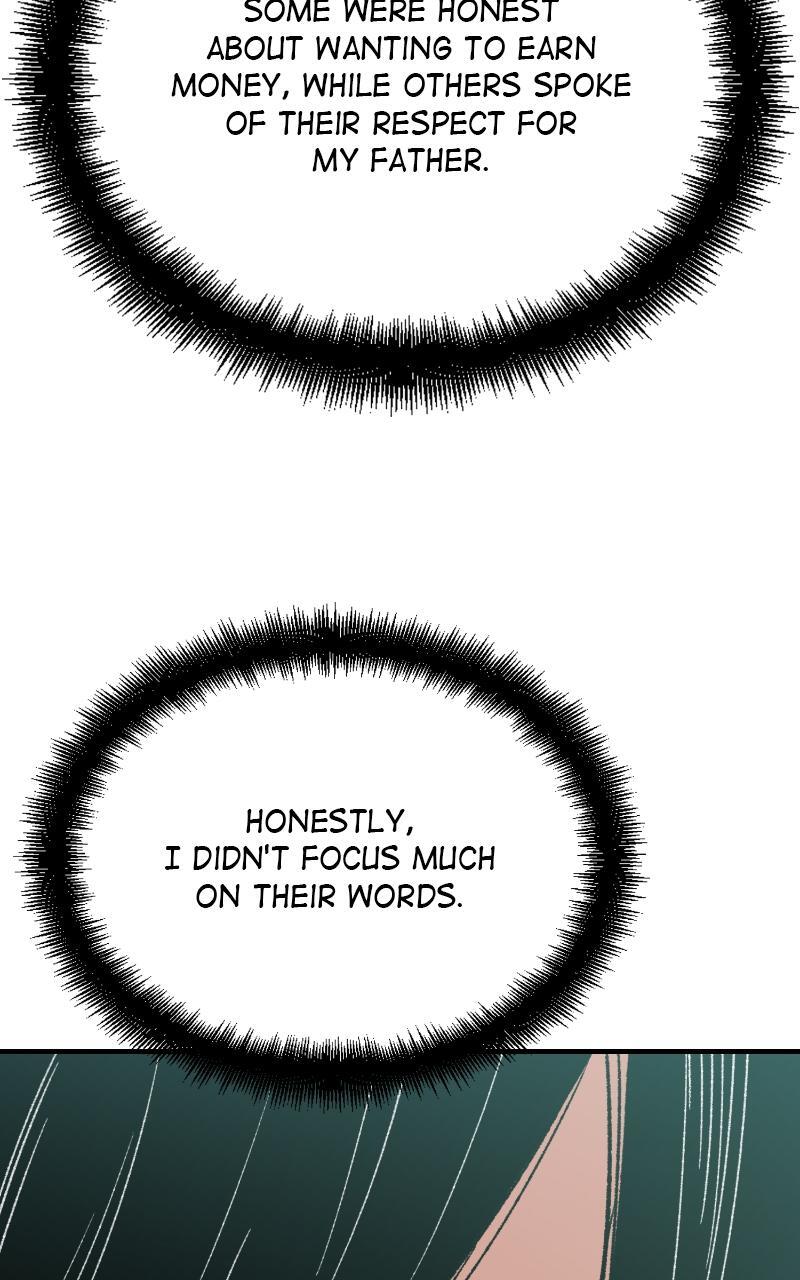 Read Reincarnated Murim Lord Manga Online