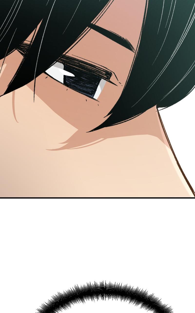 Read Reincarnated Murim Lord Manga Online