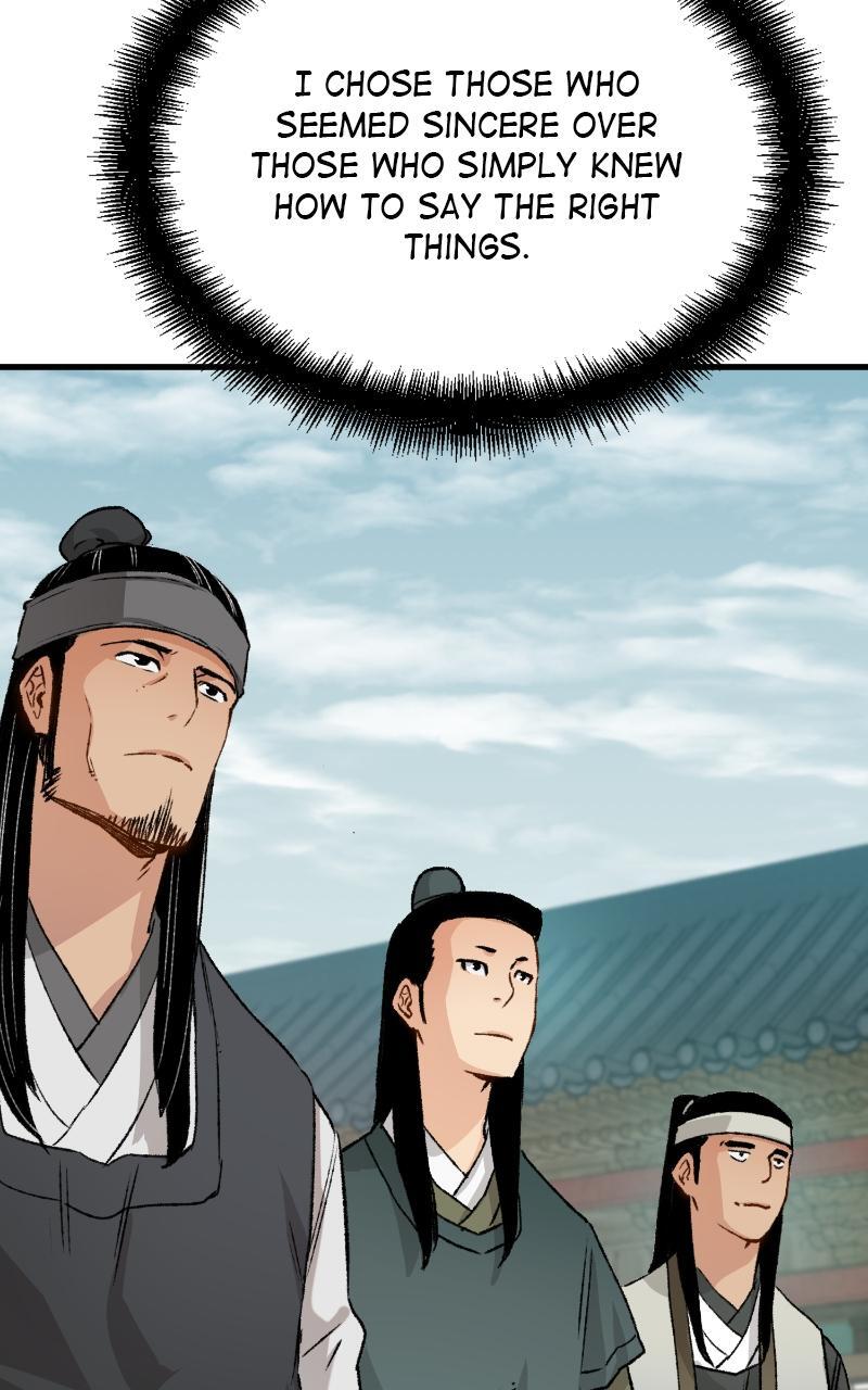 Read Reincarnated Murim Lord Manga Online