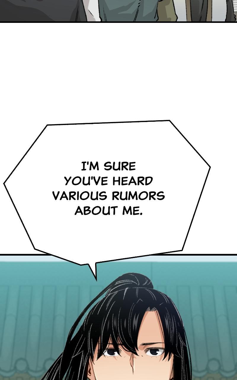 Read Reincarnated Murim Lord Manga Online