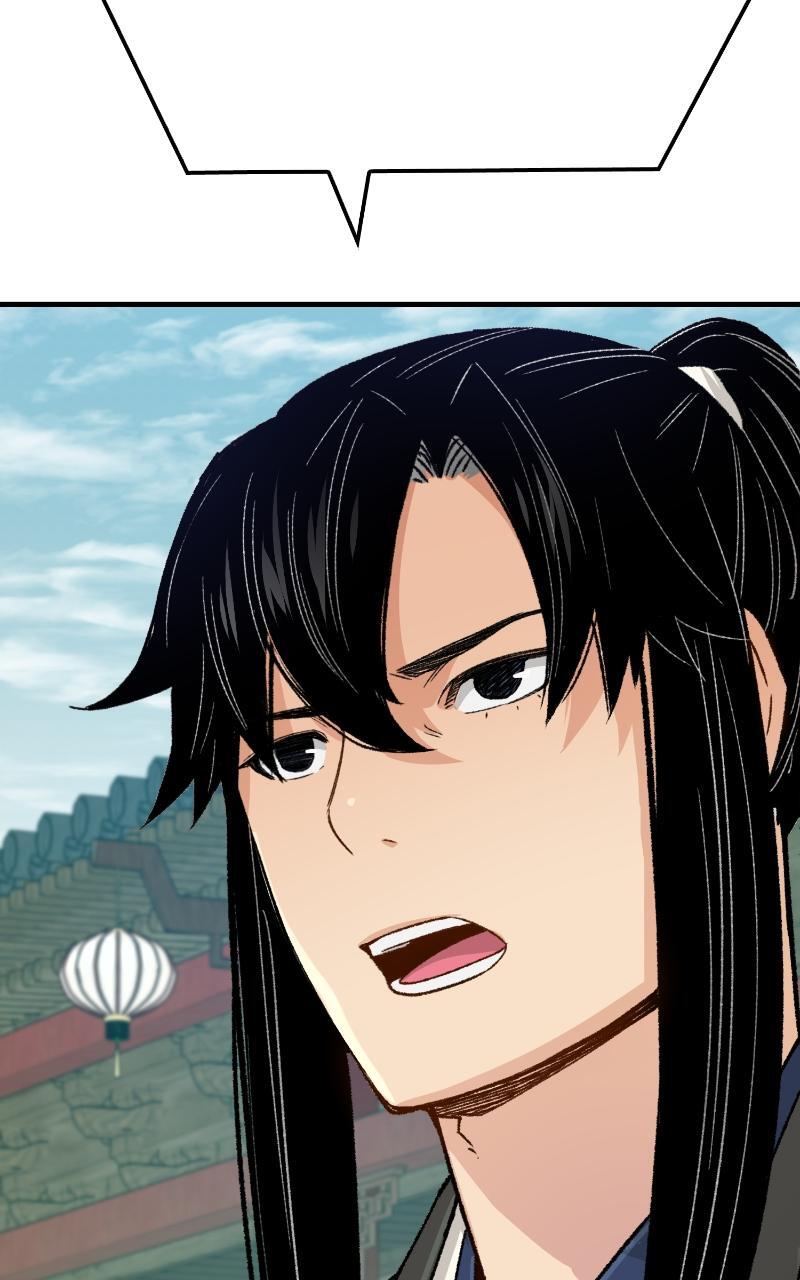 Read Reincarnated Murim Lord Manga Online