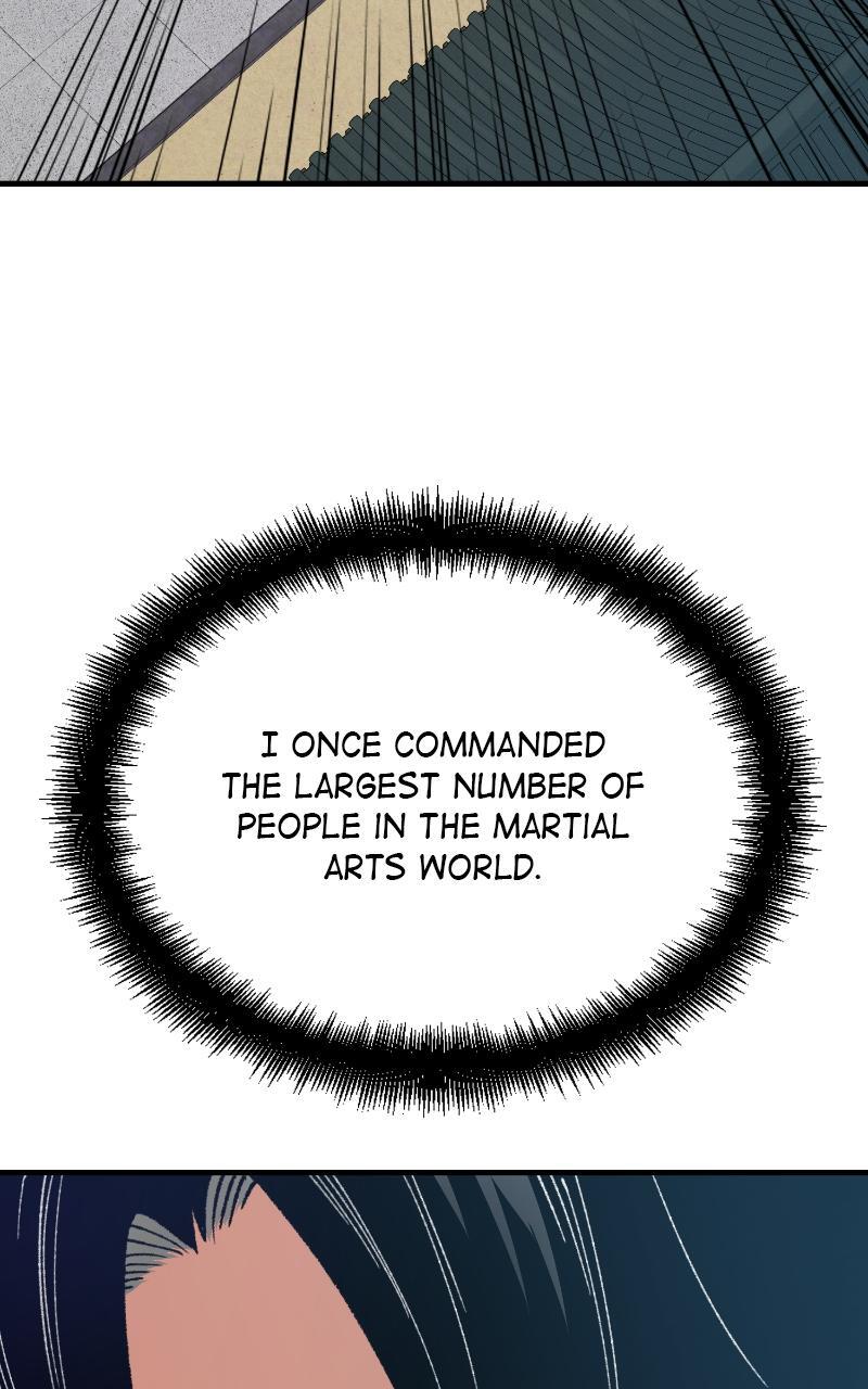 Read Reincarnated Murim Lord Manga Online