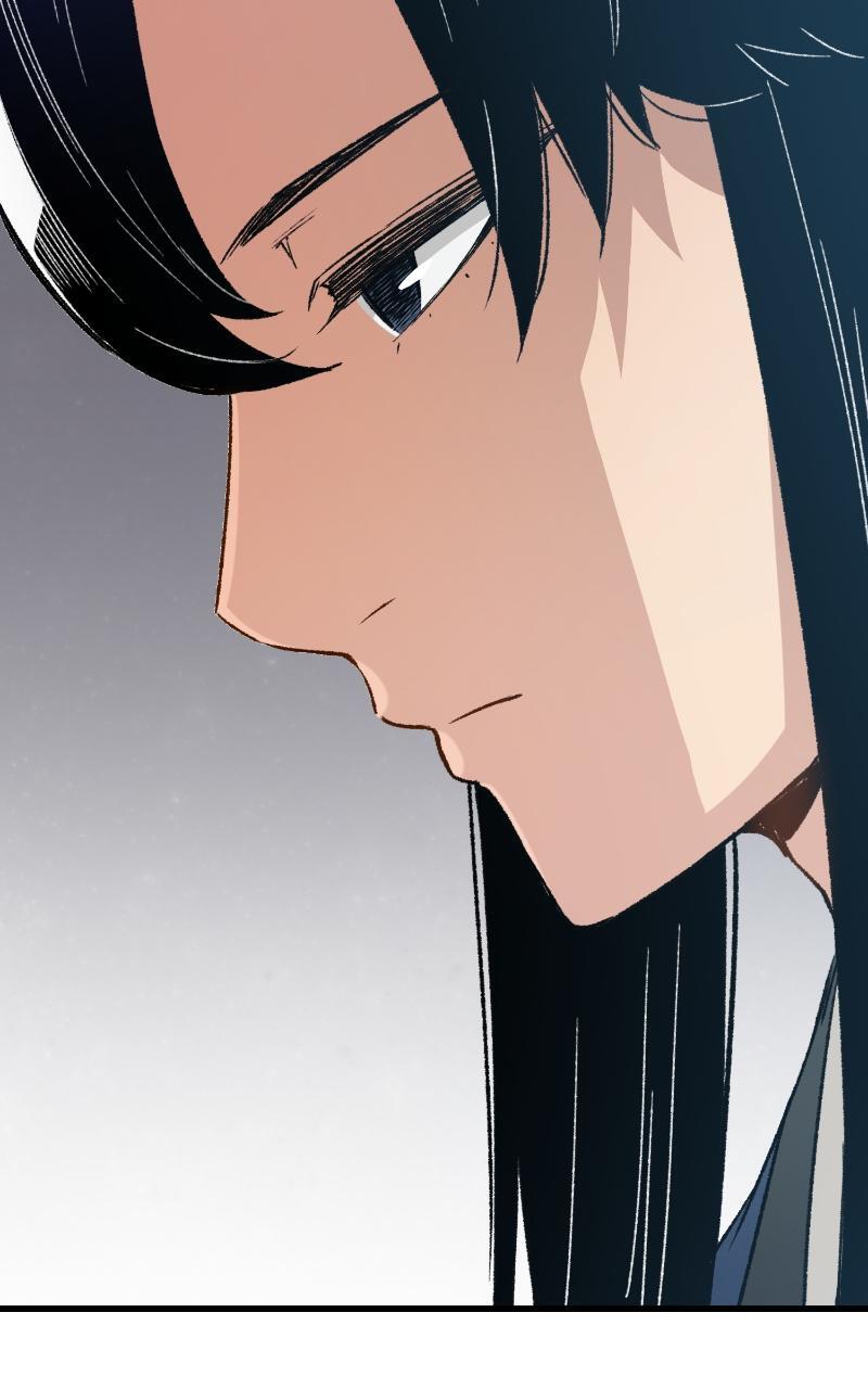 Read Reincarnated Murim Lord Manga Online