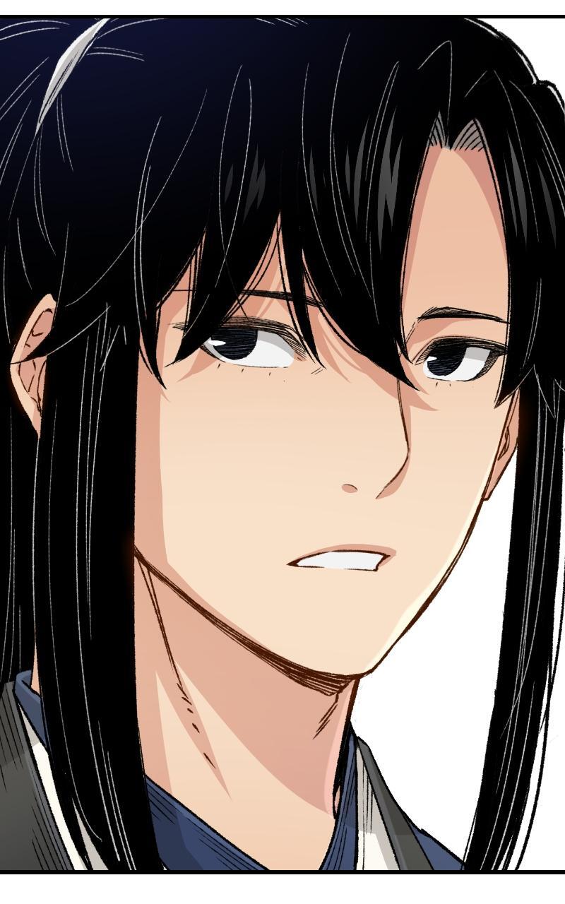 Read Reincarnated Murim Lord Manga Online