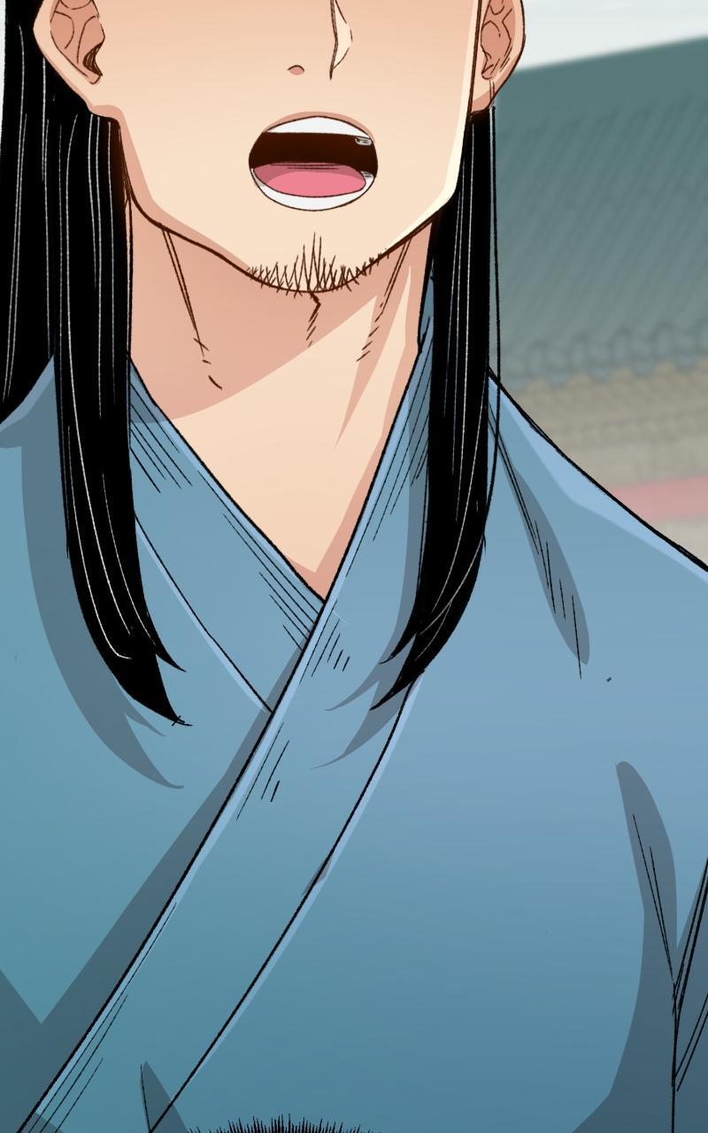 Read Reincarnated Murim Lord Manga Online