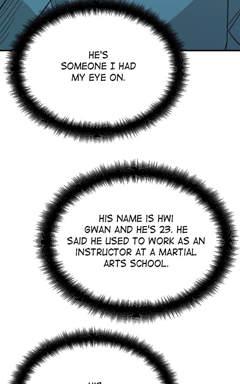 Read Reincarnated Murim Lord Manga Online