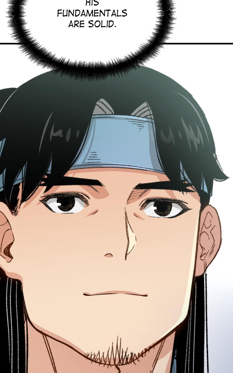 Read Reincarnated Murim Lord Manga Online