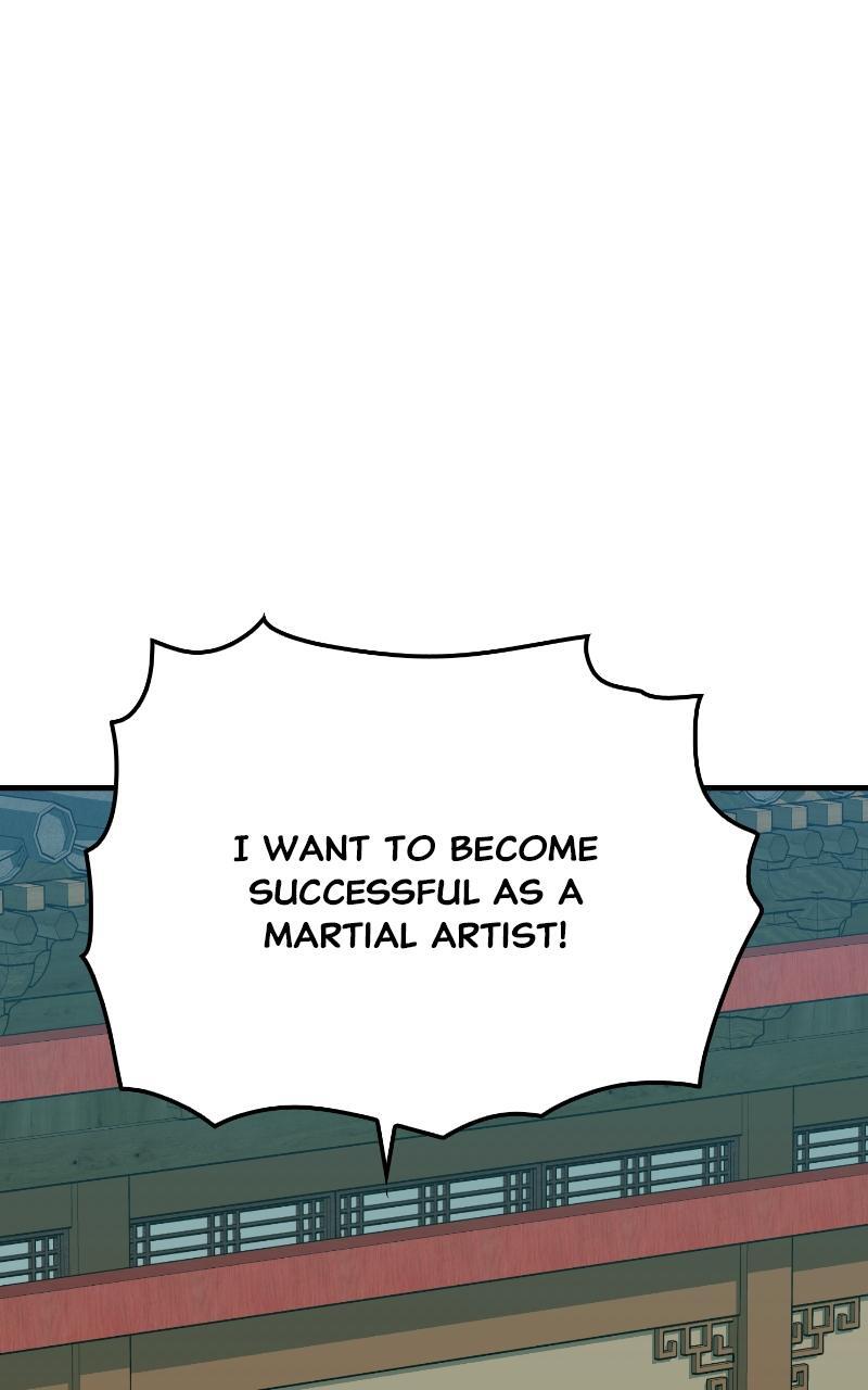 Read Reincarnated Murim Lord Manga Online