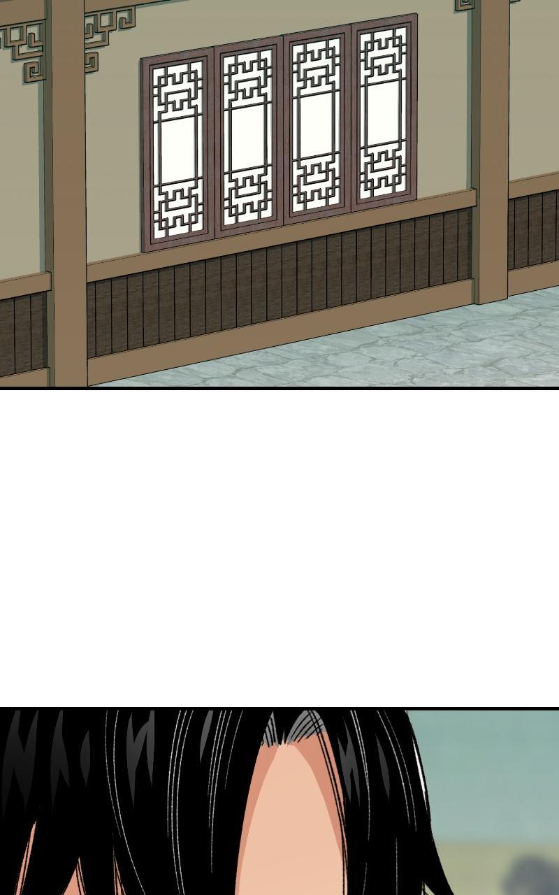 Read Reincarnated Murim Lord Manga Online