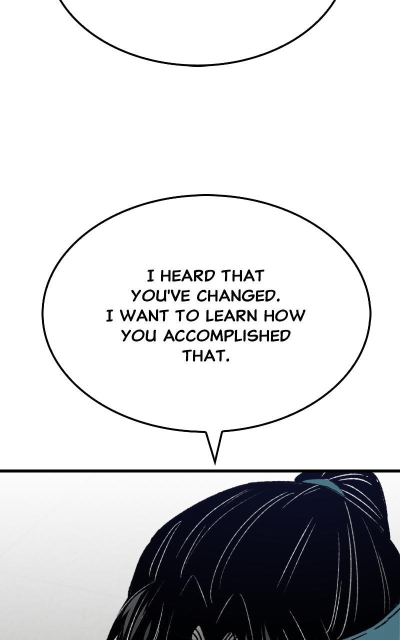 Read Reincarnated Murim Lord Manga Online