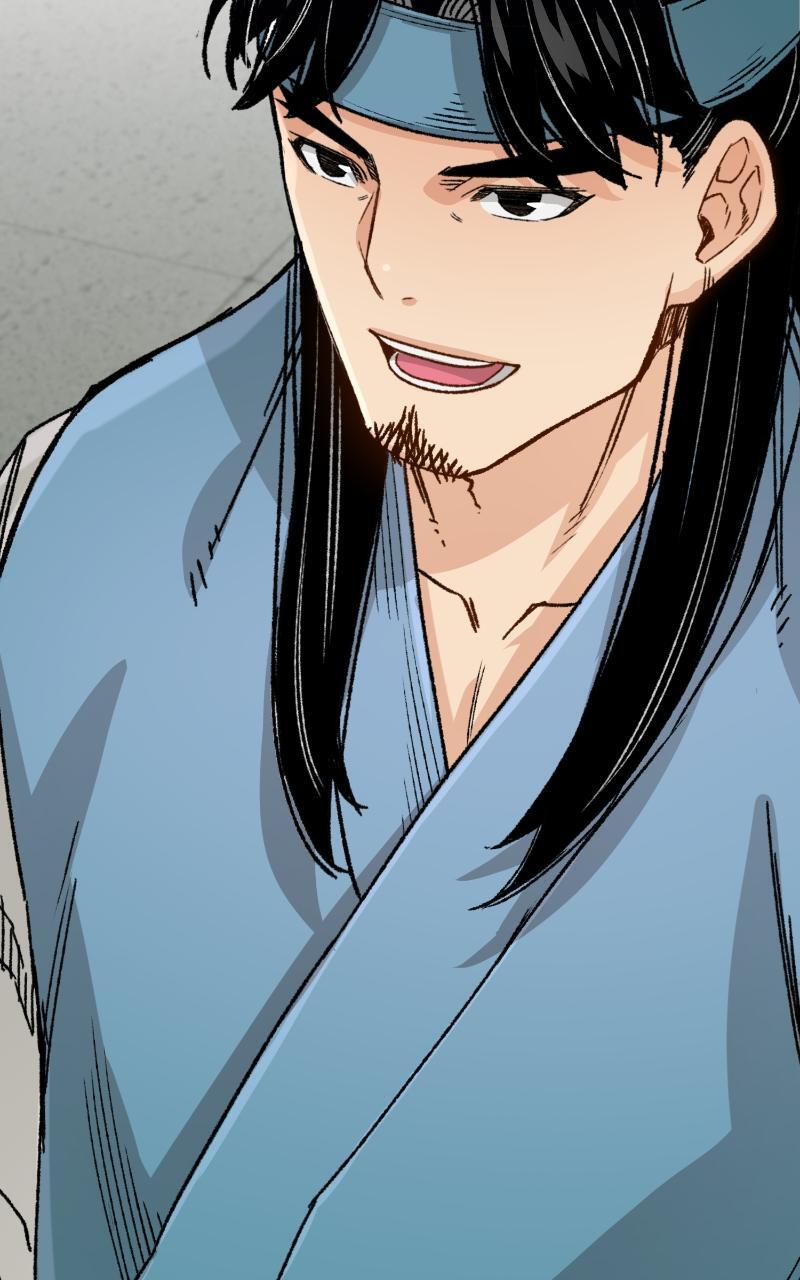 Read Reincarnated Murim Lord Manga Online