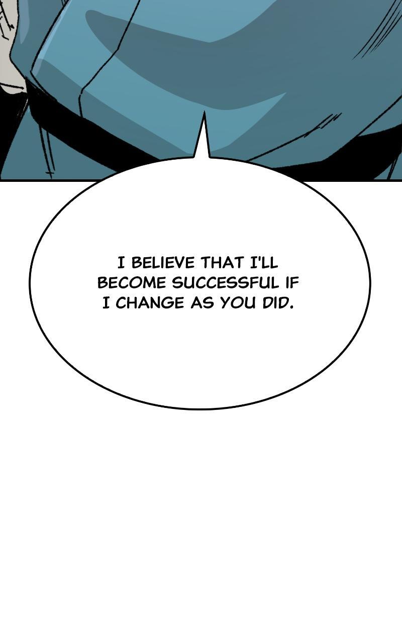 Read Reincarnated Murim Lord Manga Online