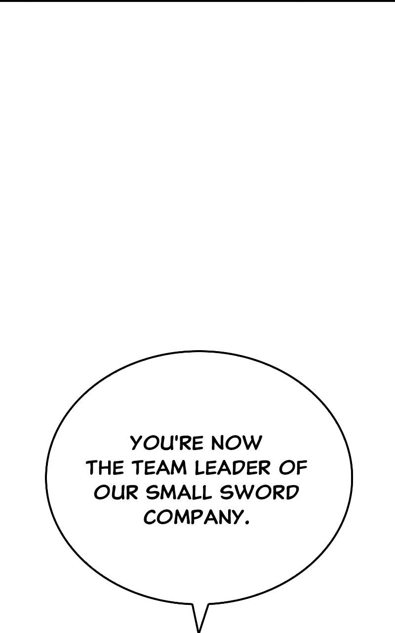 Read Reincarnated Murim Lord Manga Online