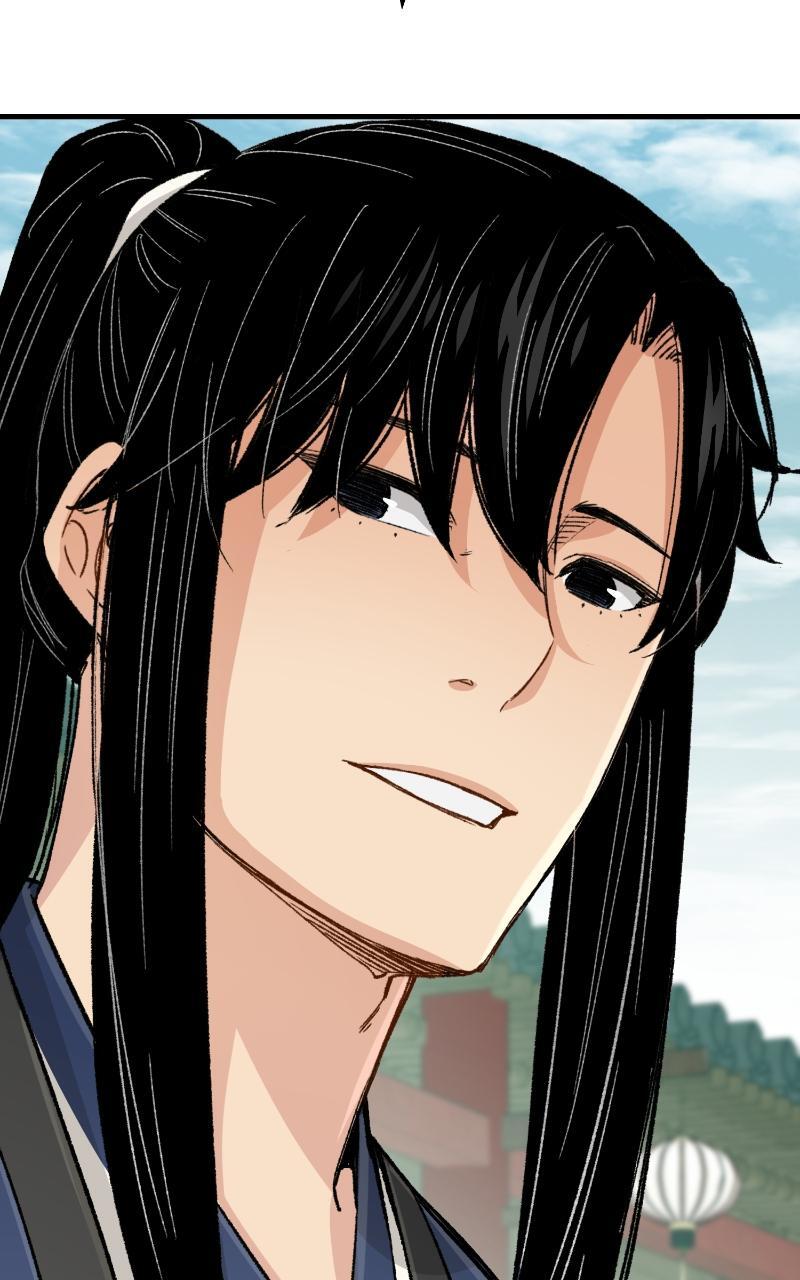 Read Reincarnated Murim Lord Manga Online