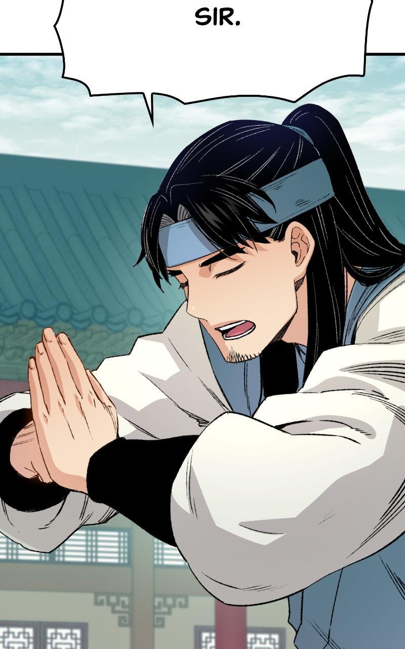 Read Reincarnated Murim Lord Manga Online