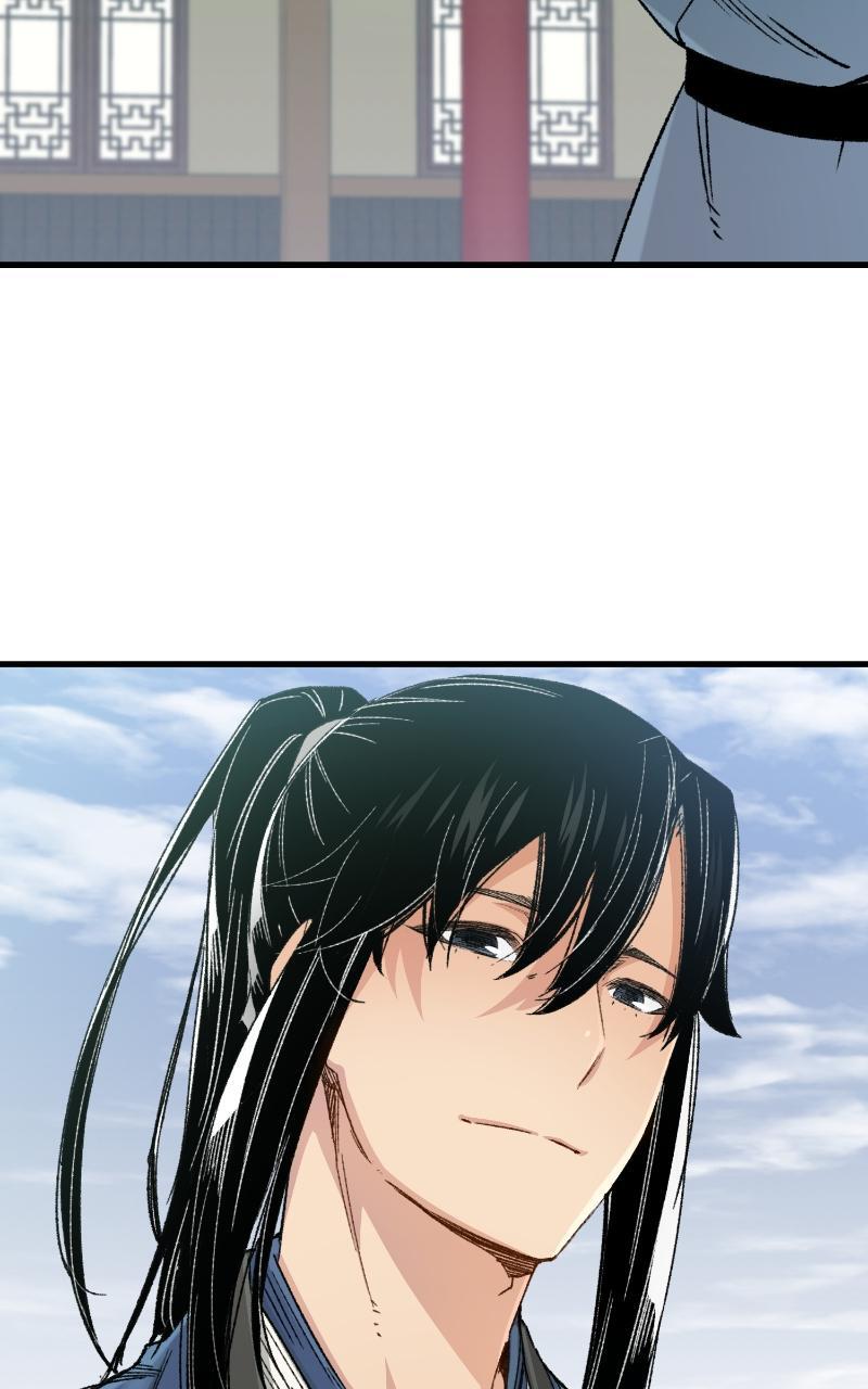 Read Reincarnated Murim Lord Manga Online