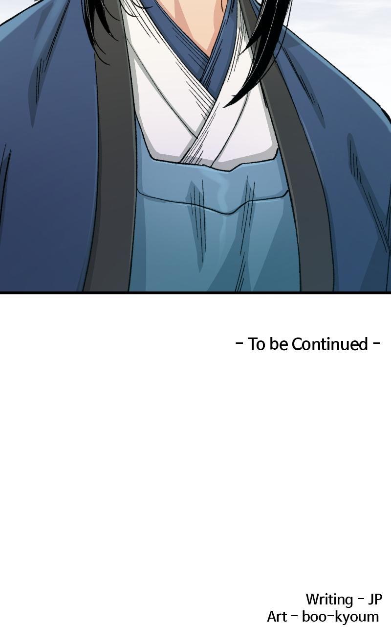 Read Reincarnated Murim Lord Manga Online