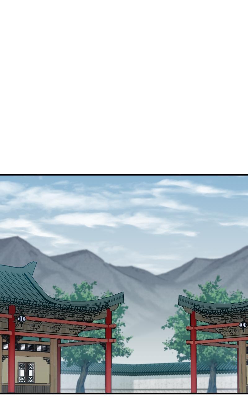 Read Reincarnated Murim Lord Manga Online