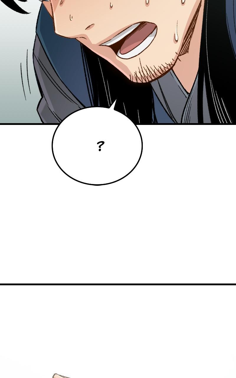 Read Reincarnated Murim Lord Manga Online