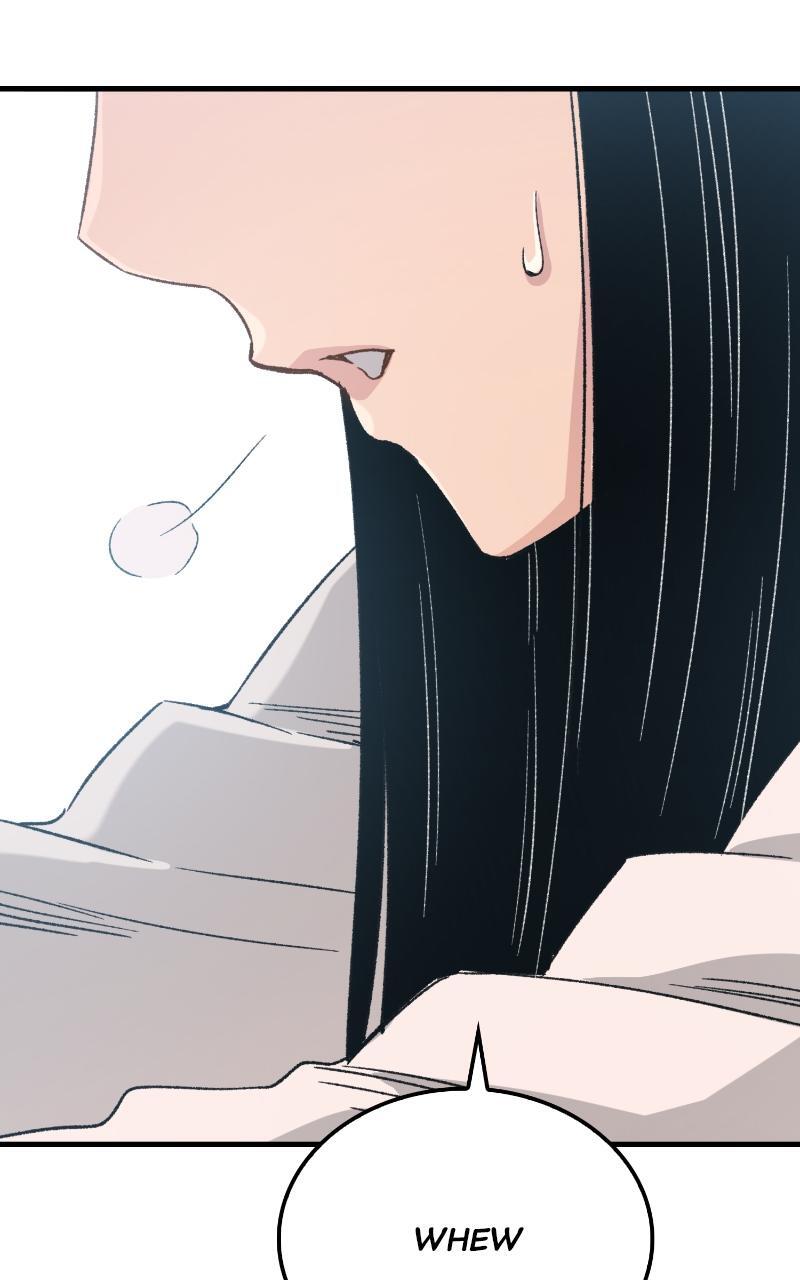 Read Reincarnated Murim Lord Manga Online