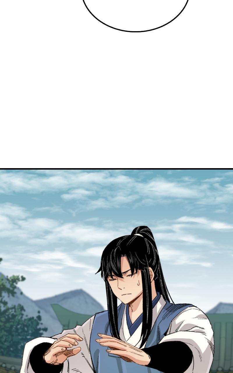 Read Reincarnated Murim Lord Manga Online